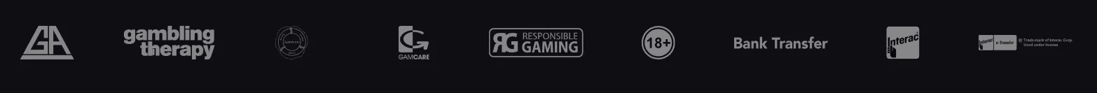 Fastpay Casino responsible gaming